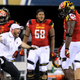Illustration for article titled Report: Maryland Football Lived Up To Its Toxic Culture Label